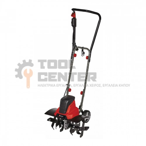 EINHELL GC-RT 1545 M CLASSIC ΗΛΕΚΤΡΙΚΗ ΦΡΕΖΑ ΟΡΓΩΜΑΤΟΣ 1500W (#3431060)