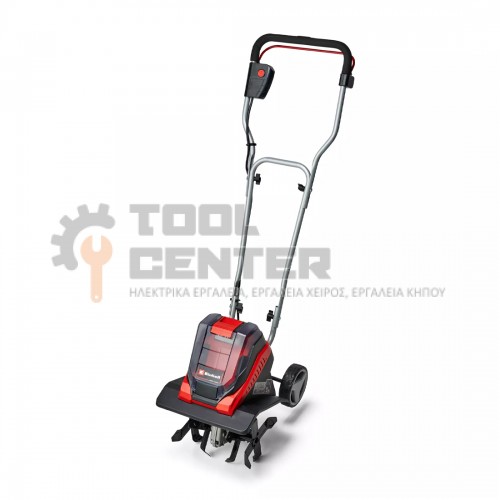 EINHELL GE-CR 30 Li EXPERT ΦΡΕΖΑ ΟΡΓΩΜΑΤΟΣ 18V ΣΚΕΤΟ ΣΩΜΑ (#3431200)