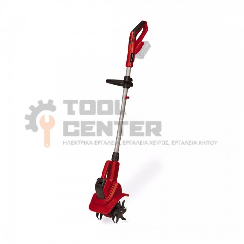 EINHELL GE-CR 18/20 Li E EXPERT ΦΡΕΖΑ ΟΡΓΩΜΑΤΟΣ 18V ΣΚΕΤΟ ΣΩΜΑ (#3431210)