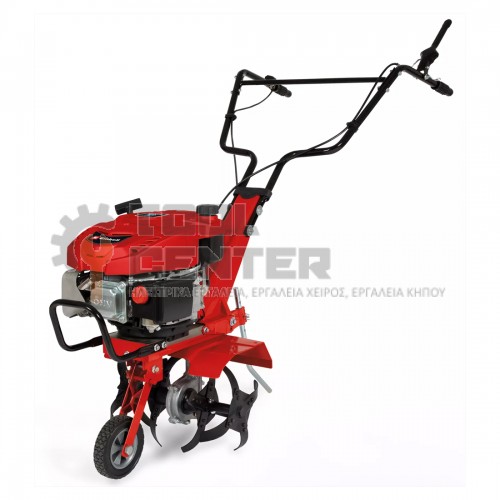 EINHELL GC-MT 2236 CLASSIC ΦΡΕΖΑ ΟΡΓΩΜΑΤΟΣ 2.2kW (#3431501)