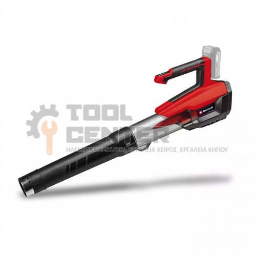 EINHELL GP-LB 18/200 Li E PROFESSIONAL ΦΥΣΗΤΗΡΑΣ ΦΥΛΛΩΝ 18V ΣΚΕΤΟ ΣΩΜΑ (#3433555)