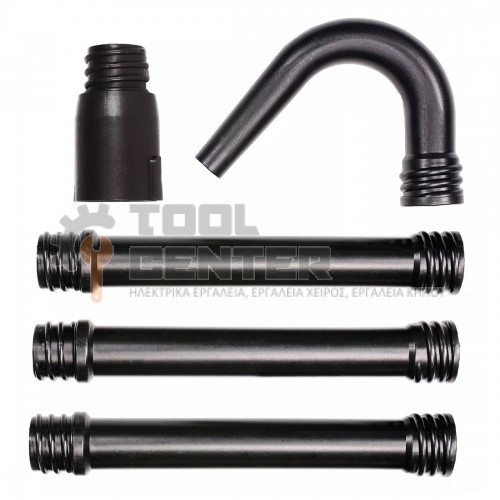 EINHELL ΑΚΡΟΦΥΣΙΟ ΚΑΘΑΡΙΣΜΟΥ ΥΔΡΟΡΡΟΩΝ PROFESSIONAL (#3433559)