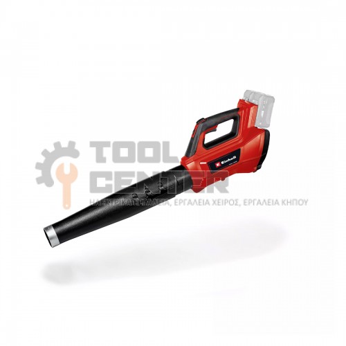 EINHELL GP-LB 36/210 Li E PROFESSIONAL ΦΥΣΗΤΗΡΑΣ 36V ΣΚΕΤΟ ΣΩΜΑ (#3433620)