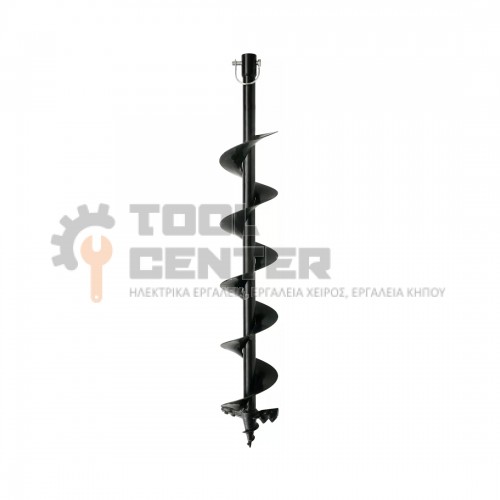 EINHELL ΑΡΙΔΑ ΤΡΙΒΕΛΑΣ Ø80cm 120mm (#3437010)
