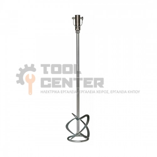 EINHELL ΑΝΑΔΕΥΤΗΡΑΣ ΚΟΝΙΑΜΑΤΟΣ Ø 120mm (#3437011)