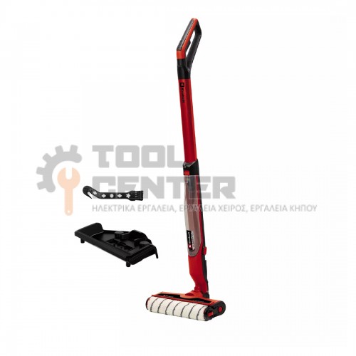 EINHELL CLEANEXXO ΣΦΟΥΓΓΑΡΙΣΤΡΑ 18V ΣΚΕΤΟ ΣΩΜΑ (#3437110)