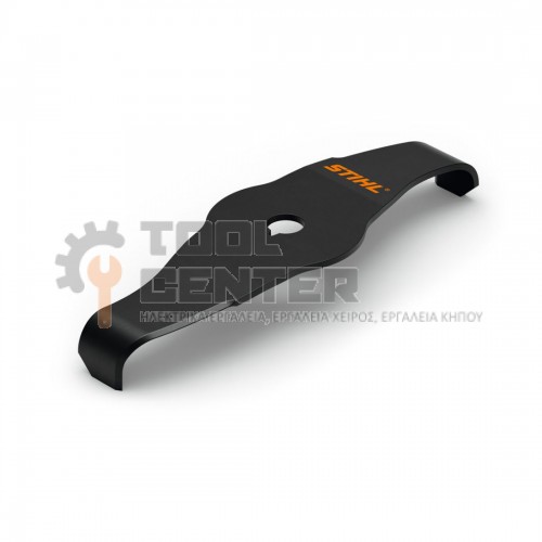 STIHL SHREDCUT 320-2 ΜΑΧΑΙΡΙ ΧΟΡΤΟΥ 20mm (#40007133902)