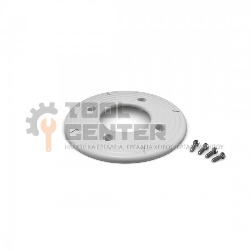 STIHL ΠΡΟΦΥΛΑΚΤΗΡΑΣ ΦΘΟΡΑΣ ΓΙΑ DuroCut 20-2 (#40050071002)