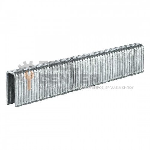 EINHELL ΔΙΧΑΛΑ ΚΑΡΦΩΤΙΚΟΥ 3.0000Τ 5.7x13mm (#4137850)