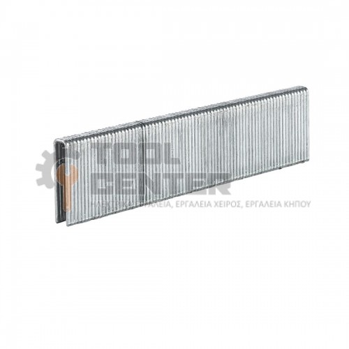EINHELL ΔΙΧΑΛΑ ΚΑΡΦΩΤΙΚΟΥ 3.0000Τ 5.7x25mm (#4137860)