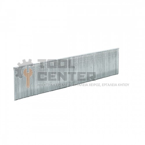 EINHELL ΠΡΟΚΕΣ ΚΑΡΦΩΤΙΚΟΥ 3.0000Τ 5.7x25mm (#4137871)
