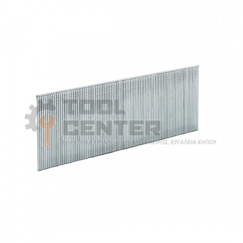 EINHELL ΠΡΟΚΕΣ ΚΑΡΦΩΤΙΚΟΥ 3.0000Τ 5.7x40mm (#4137872)