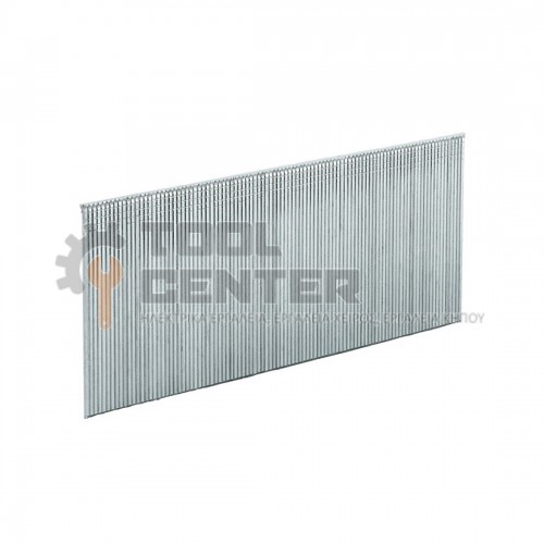 EINHELL ΠΡΟΚΕΣ ΚΑΡΦΩΤΙΚΟΥ 3.0000Τ 5.7x50mm (#4137873)