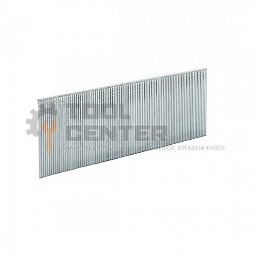 EINHELL ΠΡΟΚΕΣ ΚΑΡΦΩΤΙΚΟΥ 3.0000Τ 5.7x32mm (#4137874)