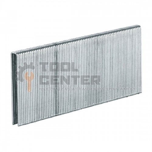 EINHELL ΔΙΧΑΛΑ ΚΑΡΦΩΤΙΚΟΥ 3.0000Τ 5.7x38mm (#4137876)