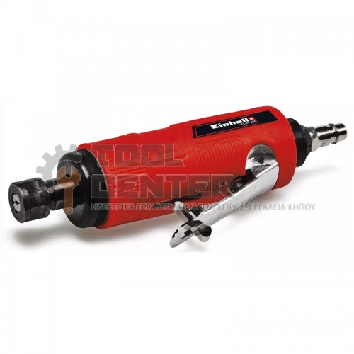 EINHELL TC-PP 220 CLASSIC ΑΕΡΟΤΡΟΧΟΣ ΕΥΘΥΣ 6.3bar (#4138540)