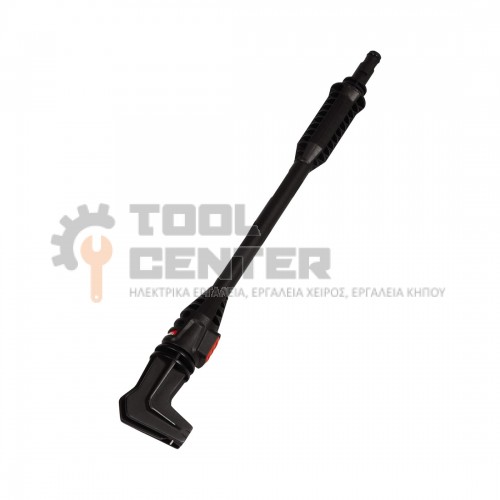 EINHELL ΓΩΝΙΑΚΟ ΑΚΡΟΦΥΣΙΟ (#4144020)