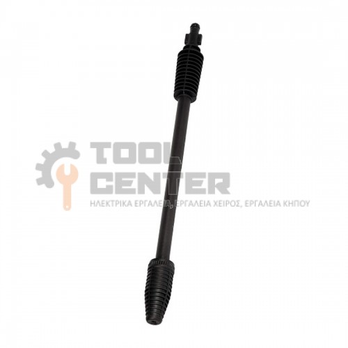 EINHELL ΓΩΝΙΑΚΟ TURBO (#4144022)