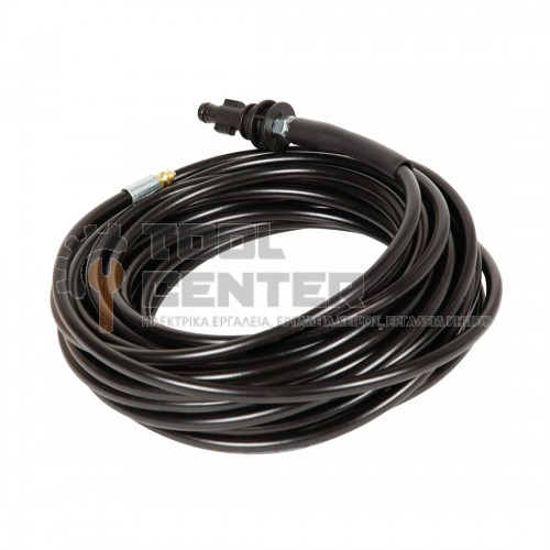 EINHELL ΣΕΤ ΑΠΟΦΡΑΞΗΣ ΕΩΣ 200bar 15m (#4144023)