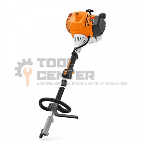 STIHL KM 235 R ΚΙΝΗΤΗΡΑΣ KOMBI 1.55kW (#41510115303)