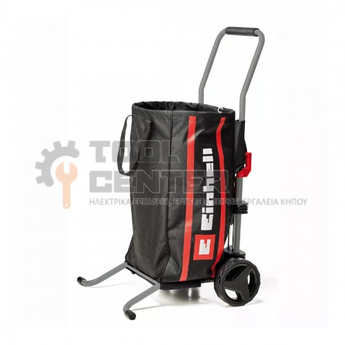 EINHELL ΚΑΡΟΤΣΙ ΜΕΤΑΦΟΡΑΣ (#4173772)