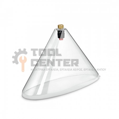 STIHL ΠΡΟΦΥΛΑΚΤΗΡΑΣ ΠΙΤΣΙΛΙΣΜΑΤΟΣ (#42475005801)