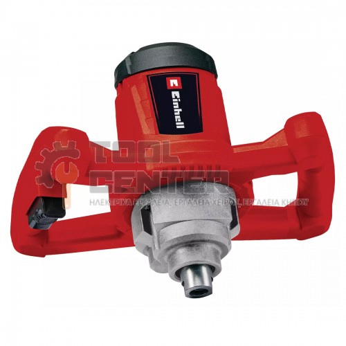 EINHELL TC-MX 1200 E CLASSIC ΑΝΑΔΕΥΤΗΡΑΣ 1200W (#4258545)