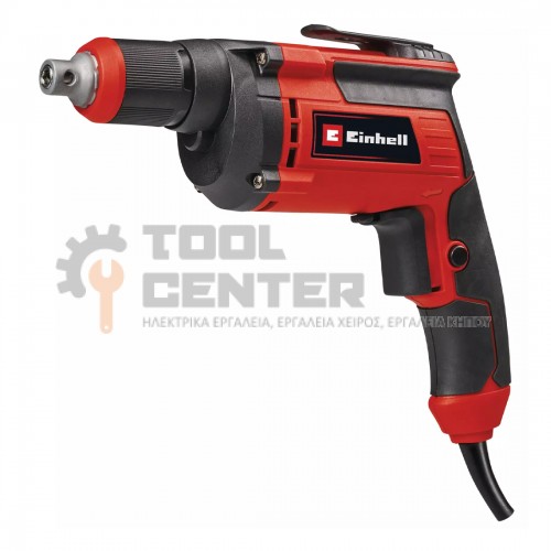 EINHELL TC-DY 710 E CLASSIC ΚΑΤΣΑΒΙΔΙΕΡΑ ΓΥΨΟΣΑΝΙΔΑΣ 710W (#4259925)