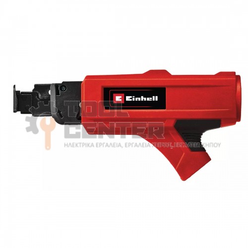 EINHELL ΓΕΜΙΣΤΗΡΑΣ ΚΑΤΣΑΒΙΔΙΕΡΑΣ (#4259955)