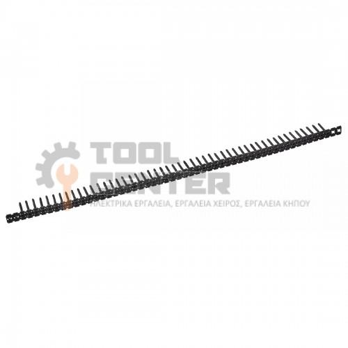 EINHELL ΒΙΔΕΣ ΓΥΨΟΣΑΝΙΔΑΣ ΣΕ ΔΕΣΜΙΔΕΣ 1000 ΤΕΜ (#4261000)