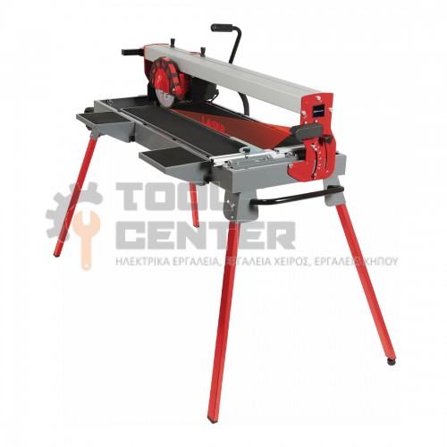 EINHELL TE-TC 920 UL EXPERT ΚΟΦΤΗΣ ΠΛΑΚΙΔΙΩΝ ΥΓΡΗΣ ΚΟΠΗΣ 900W (#4301220)