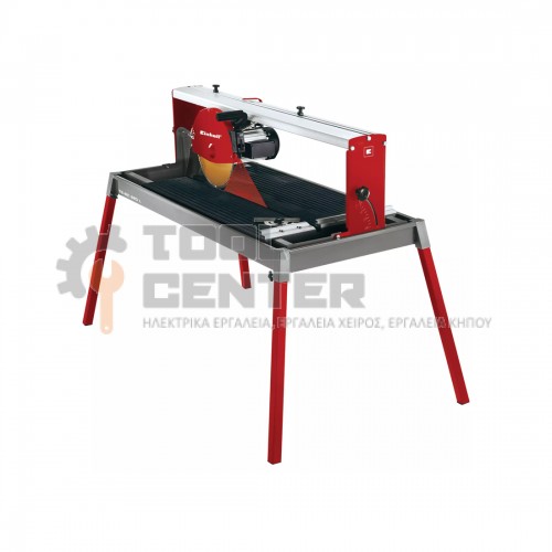 EINHELL TE-SC 920 L EXPERT ΚΟΦΤΗΣ ΠΕΤΡΑΣ & ΔΟΜΙΚΩΝ ΥΛΙΚΩΝ ΥΓΡΗΣ ΚΟΠΗΣ LASER 2200W (#4301432)