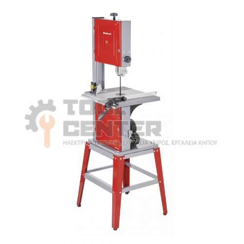 EINHELL TC-SB 305 U CLASSIC ΠΡΙΟΝΟΚΟΡΔΕΛΑ 750W (#4308055)