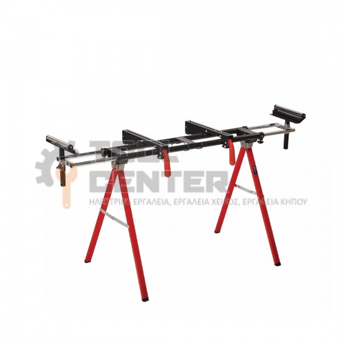 EINHELL MSS 1608 ΒΑΣΗ ΔΙΣΚΟΠΡΙΟΝΟΥ (#4310614)