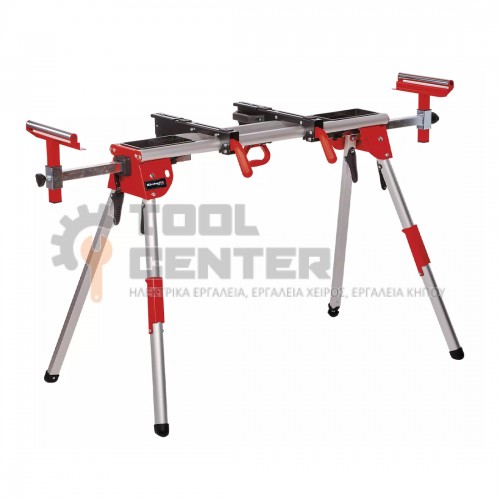 EINHELL MSS 1610 ΒΑΣΗ ΣΕΓΑΣ ΠΑΓΚΟΥ (#4310615)