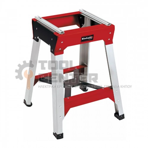 EINHELL E-STAND ΒΑΣΗ (#4310620)