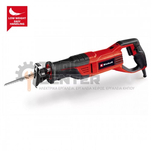 EINHELL TE-AP 950 E ΣΠΑΘΟΣΕΓΑ ΓΕΝΙΚΗΣ ΧΡΗΣΗΣ 950W (#4326180)