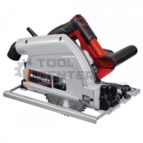 EINHELL TE-PS 165 EXPERT ΒΥΘΙΖΟΜΕΝΟ ΔΙΣΚΟΠΡΙΟΝΟ 1200W (#4331300)