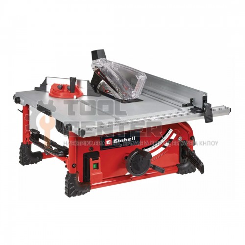 EINHELL TE-TS 254 T EXPERT ΔΙΣΚΟΠΡΙΟΝΟ ΠΑΓΚΟΥ 2000W (#4340430)