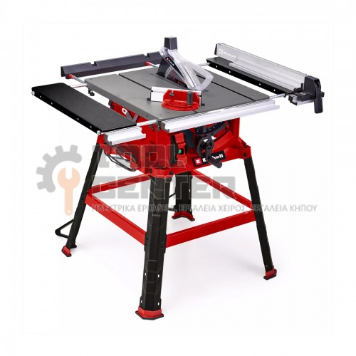 EINHELL TC-TS 2225 U CLASSIC ΔΙΣΚΟΠΡΙΟΝΟ ΠΑΓΚΟΥ 2200W (#4340515)