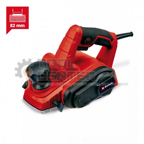 EINHELL TC-PL 750 CLASSIC ΡΟΥΤΕΡ 750W (#4345310)