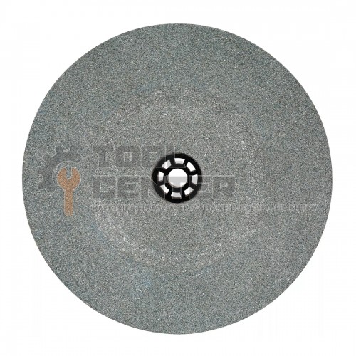 EINHELL KWB ΠΕΤΡΑ ΛΕΙΑΝΣΗΣ Ø 200x32 mm (#4418011)