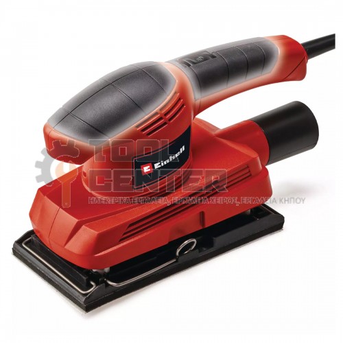 EINHELL TC-OS 1520 CLASSIC ΠΑΛΜΙΚΟ ΤΡΙΒΕΙΟ 150W (#4460640)