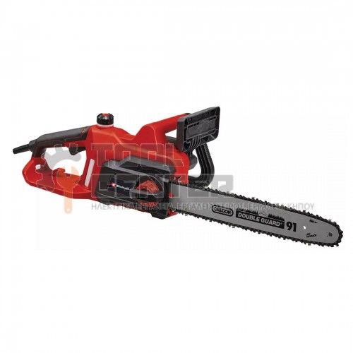 EINHELL GC-EC 2040 CLASSIC ΑΛΥΣΟΠΡΙΟΝΟ ΜΕ ΜΗΚΟΣ ΛΑΜΑΣ 40cm 2000W (#4501230) 