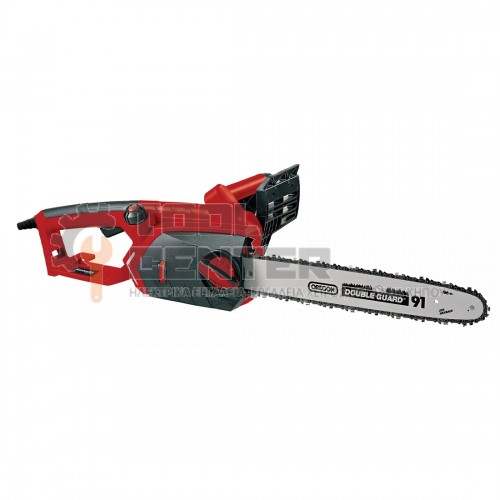 EINHELL GE-EC 2240 EXPERT ΑΛΥΣΟΠΡΙΟΝΟ ΜΕ ΜΗΚΟΣ ΛΑΜΑΣ 40cm 2200W (#4501740) 