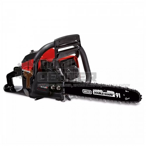 EINHELL GC-PC 2040 I CLASSIC ΑΛΥΣΟΠΡΙΟΝΟ ΜΕ ΜΗΚΟΣ ΛΑΜΑΣ 40cm 2.0kW (#4501851)