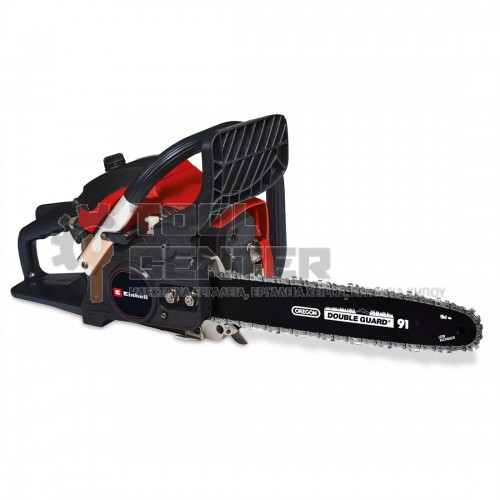 EINHELL GC-PC 4335/1 I CLASSIC ΑΛΥΣΟΠΡΙΟΝΟ ΜΕ ΜΗΚΟΣ ΛΑΜΑΣ 35cm 1.3kW (#4501870)