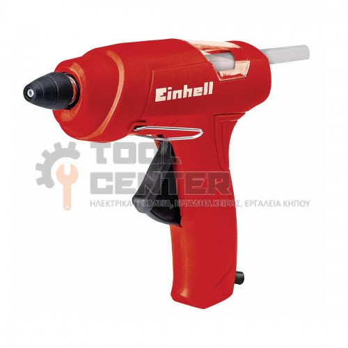 EINHELL TC-GG 30 CLASSIC ΠΙΣΤΟΛΙ ΘΕΡΜΟΚΟΛΛΑΣ 30W (#4522170)