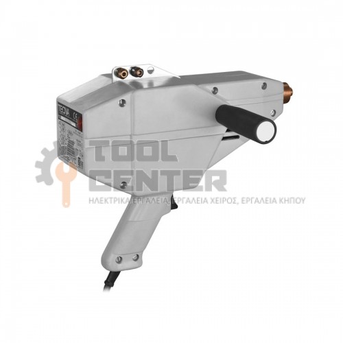 TECNA 7630PL ΠΟΝΤΑ ΦΑΝΟΠΟΙΙΑΣ ΧΕΙΡΟΣ 5kg (#45901)