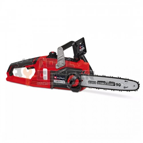 EINHELL FORTEXXA 18/30 ΑΛΥΣΟΠΡΙΟΝΟ 18V ΜΕ ΛΑΜΑ 30cm ΣΚΕΤΟ ΣΩΜΑ (#4600010)